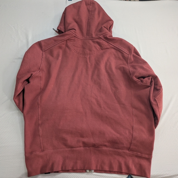 Sold - Picture 6 of 15